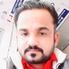 patelsahab168