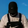blackbong9