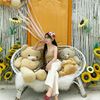 spay_shop99