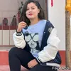 dpastha538