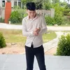 kyucbuon_2405