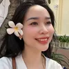 tuyetnhung453