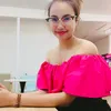ngoctrinh_87