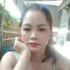 linhcute1985
