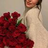 abeer.599