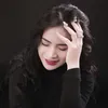 toankhang08