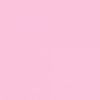 tonya.taro_