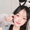 chuchuu_kitty