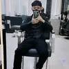 quoc_dai555
