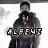 al_benz_7