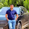 yusufyldrm63
