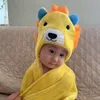 ekanggg2