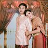 phungnoi15