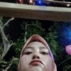 chimee45