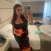 siennahawks22