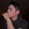 jhloook1497_