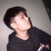 natthakitnp