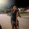 emilyyyariell