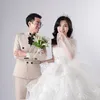 tuyet_yuki_20
