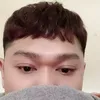 userminhmin