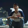 haerool_41