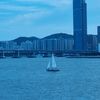 leesangho283
