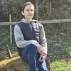 michilehner0