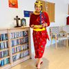 rasheela.khatri24