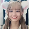 yuuzi1006