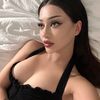 seyma.naz00