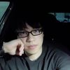 adam_wu0515