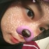 fitriaclarizaa75