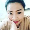 esther_121622