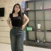 yenniky2