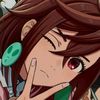 kaelyn_animelovers