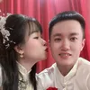 maccuong96