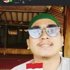 ali_seggaf