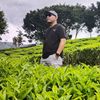 sayutibinyusof
