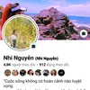 nhibaby.83