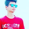 mvmohit614