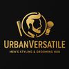 Urban Versatile