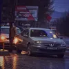 alex_stoica1504
