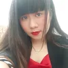 dung_195