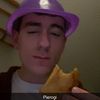 devilmeat