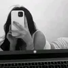 xoxosjsw