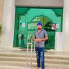 lovesing_23