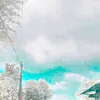 enny_1906