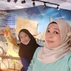 dayang_deena
