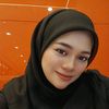 Nur Anis Khairunisa