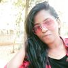 hema_cl_me_hems